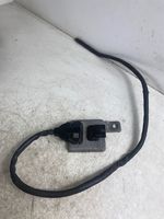 Audi A6 S6 C7 4G Sonda lambda 8K0907807J