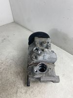 Audi A6 S6 C7 4G Compressore aria condizionata (A/C) (pompa) 4G0260805D