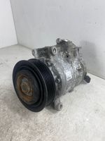 Audi A6 S6 C7 4G Kompresor / Sprężarka klimatyzacji A/C 4G0260805D