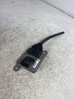 Volkswagen PASSAT B8 Sonde lambda 04L907805C