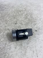 Audi A6 S6 C7 4G Interruptor de encendido/apagado del motor 4G1905217A