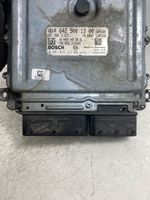 Mercedes-Benz E W212 Calculateur moteur ECU A6429001300