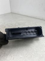 Audi A6 S6 C7 4G Centralina/modulo sistema frenante 4H0907801F