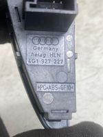 Audi A6 S6 C7 4G Autres commutateurs / boutons / leviers 4G1927227