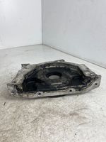 Audi A6 S6 C7 4G Kita variklio detalė 03G103153B