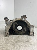 Audi A6 S6 C7 4G Altra parte del motore 03G103153B