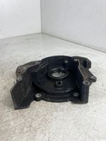 Audi A6 S6 C7 4G Kita variklio detalė 03G103153B