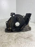 Audi A6 S6 C7 4G Altra parte del motore 03G103153B