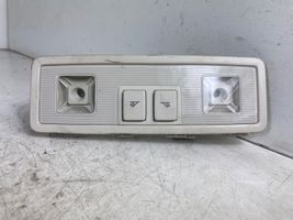 Volkswagen PASSAT B8 Illuminazione sedili posteriori 5G0947291K