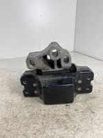 Volkswagen Tiguan Supporto della scatola del cambio 5N0199555K