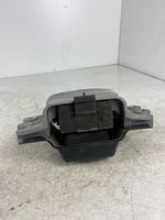 Volkswagen Tiguan Coussinet de boîte de vitesses 5N0199555K