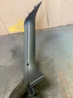 Volkswagen Golf Sportsvan Tailgate/trunk side cover trim 510867603A