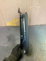 Volkswagen Golf Sportsvan Tailgate/trunk side cover trim 510867603A