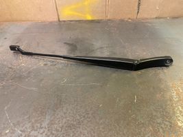 Volkswagen Golf Sportsvan Front wiper blade arm 517955409A