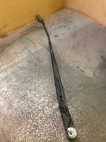 Volkswagen Golf Sportsvan Front wiper blade arm 517955410A