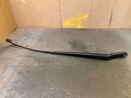 Volkswagen Golf Sportsvan Front wiper blade arm 517955410A