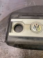 Volkswagen PASSAT CC Engine cover (trim) 06J103925P