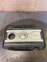 Volkswagen PASSAT CC Copri motore (rivestimento) 06J103925P