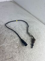 Volkswagen Golf Sportsvan Abgastemperatursensor 04L906088AR