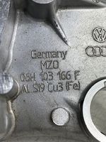Volkswagen PASSAT CC Nockenwelle 06H103166F
