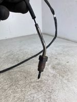 Volkswagen PASSAT B7 Sonde lambda 03L906088BD