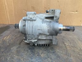 Volkswagen Tiguan Verteilergetriebe 0CP409053G