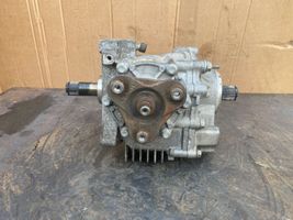 Volkswagen Tiguan Verteilergetriebe 0CP409053G