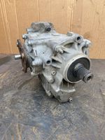 Volkswagen Tiguan Verteilergetriebe 0CP409053G