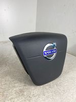 Volvo V40 Vairo oro pagalvė P31436414