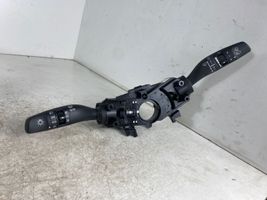 KIA Sportage Leva/interruttore dell’indicatore di direzione e tergicristallo 93404D9962