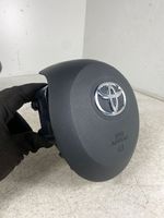 Toyota Yaris Airbag de volant 310093699B4U