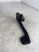 Audi A4 S4 B9 Maniglia/leva di regolazione del volante 4M0419378C