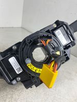 Volvo V40 Leva/interruttore dell’indicatore di direzione e tergicristallo 31456030