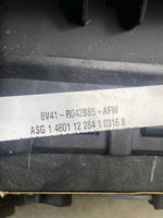 Ford Kuga I Poduszka powietrzna Airbag kierownicy 8V41R042B85AFW