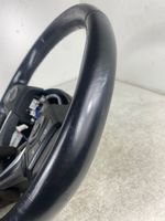 Toyota Auris E180 Ohjauspyörä 622837810