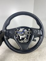 Toyota Auris E180 Ohjauspyörä 622837810