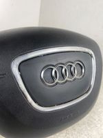 Audi A6 S6 C7 4G Vairo oro pagalvė 4G0880201N