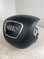 Audi A6 S6 C7 4G Vairo oro pagalvė 4G0880201N