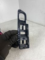 Volkswagen Tiguan Rivestimento pulsantiera finestrino della portiera anteriore 5N1867255