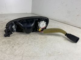 Seat Leon (1P) Klamka wewnętrzna drzwi przednich 5P0837114