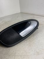 Seat Leon (1P) Front door interior handle 5P0837114