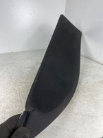 Seat Leon (1P) Altro elemento di rivestimento della portiera anteriore 1P0867113