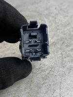 Seat Leon (1P) Hazard light switch 5P0953235B