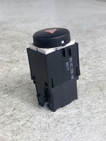 Seat Leon (1P) Hazard light switch 5P0953235B