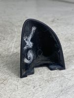 Volkswagen PASSAT CC Türgriffkappe Türgriffblende hinten 3C0837880