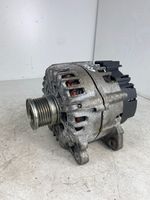 Audi A4 S4 B9 Alternator 04L903017A