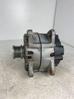 Audi A4 S4 B9 Generatore/alternatore 04L903017A