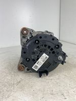 Audi A4 S4 B9 Generatore/alternatore 04L903017A