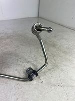 Audi A6 S6 C7 4G Kraftstoffverteiler Einspritzleiste Verteilerrohr 04L130321C