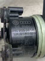 Volkswagen PASSAT CC Pompa elettrica dell’acqua/del refrigerante ausiliaria 5N0965561A